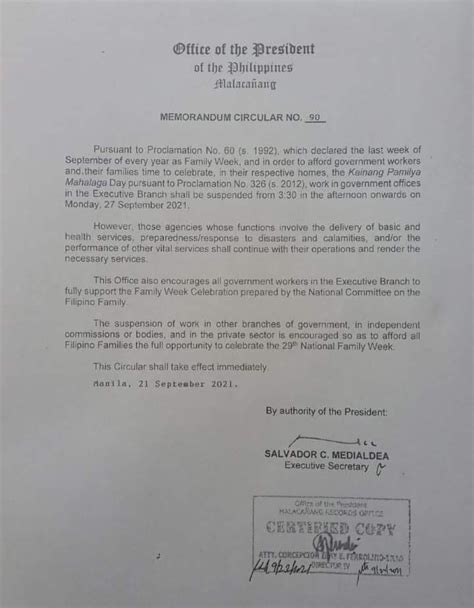 registry of deeds bacoor contact number|Contact .